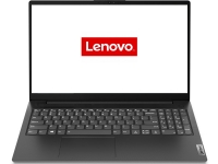 Ноутбук Lenovo V15 G2 ITL i5-1135G7 8Gb SSD 256Gb Intel Iris Xe Graphics 15,6 FHD Cam 38Вт*ч No OS Черный 82KB003LRU