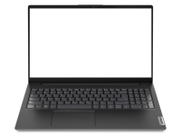 Ноутбук Lenovo V15 G3 IAP i5-1235U 8Gb SSD 512Gb Intel UHD Graphics 15,6 FHD IPS Cam 38Вт*ч No OS Черный 82TT003PRU