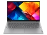 Ноутбук Lenovo V15 G4 AMN (82YU00W9IN) 15.6" Ryzen 5 7520U Radeon 610M Graphics 8ГБ SSD 512ГБ Без ОС Серый