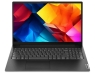 Ноутбук Lenovo V15 G4 IRU (83A10097RU) 15.6" Core i5 13420H UHD Graphics 8ГБ SSD 256ГБ Без ОС Черный