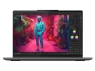 Ноутбук Lenovo Yoga 7 2-in-1 14AHP9 (83DK006NRK) 14" Ryzen 5 8640HS Radeon 760M Graphics 16ГБ SSD 1TБ MS Windows 11 Home Темно-серый