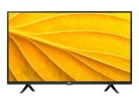 Телевизор LG 32 LED, HD, Звук (10 Вт (2x5 Вт)) , 2xHDMI, 1xUSB, Черный, 32LP500B6LA