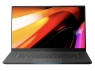 Ноутбук MAIBENBEN M565 (M5651HB0LBRE0) 15.6" Core i5 1135G7 Iris Xe Graphics 8ГБ SSD 512ГБ Linux OS Черный