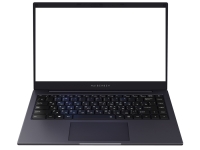 Ноутбук MAIBENBEN S14A (S14A-R540UMF1SLURE0) 14" Ryzen 5 4600U Radeon Graphics 16ГБ SSD 512ГБ Linux OS Темно-синий