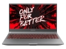 Ноутбук MAIBENBEN X558 Ryzen 7 5800H 16Gb SSD 512Gb NVIDIA RTX 3060 для ноутбуков 6Gb 15,6 FHD IPS Cam 46,74Вт*ч Linux Серый X558FSFCLGRE0