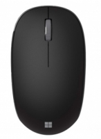 Мышь беспроводная Microsoft Liaoning Mouse, Bluetooth, Черный RJN-00010