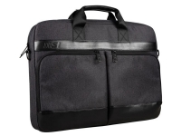 Сумка 16.1” MSI Topload Bag, Полиэстер, Серый/Чёрный G34-N1XXX19-808
