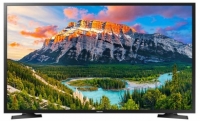 Телевизор Samsung 32 FHD, Звук (10 Вт (2x5 Вт)), 2xHDMI, 1xUSB, PQI 300, Черный UE32N5000AUXRU