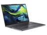 Ноутбук Acer Aspire 15 A15-51M-51VS (NX.KXRCD.004) 15.6" Core 5 120U Graphics 16ГБ SSD 512ГБ Без ОС Серый