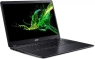Ноутбук Acer Aspire A315-56 i5-1035G1 12Gb SSD 512Gb Intel UHD Graphics 15,6 FHD Cam 36Вт*ч No OS Черный A315-56-56XP NX.HS5ER.013