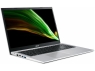 Ноутбук Acer Aspire 3 A315-58-55AH (NX.ADDER.01K) 15.6" Core i5 1135G7 Iris Xe Graphics 8ГБ SSD 256ГБ Без ОС Серебристый