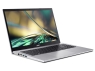 Ноутбук Acer Aspire 3 A315-59 i5-1235U 8Gb SSD 512Gb Intel Iris Xe Graphics eligible 15,6 FHD IPS Cam 40Вт*ч No OS Серебристый A315-59-52B0 NX.K6TER.003