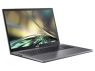 Ноутбук Acer Aspire 3 A317-55P-341F (NX.KDKCD.001) 17.3" Core i3 N305 UHD Graphics 16ГБ SSD 512ГБ Без ОС Серый