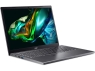 Ноутбук Acer Aspire 5 14 A514-56M-52QS (NX.KH6CD.003) 14" Core i5 1335U Iris Xe Graphics eligible 16ГБ SSD 512ГБ Без ОС Серый