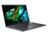 Ноутбук Acer Aspire 5 15 A515-58GM-54PX (NX.KQ4CD.006) 15.6" Core i5 13420H GeForce® RTX 2050 для ноутбуков SSD 512ГБ ОЗУ 16ГБ Без ОС Серый