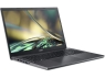 Ноутбук Acer Aspire 5 A515-57-50R7 (NX.KN3CD.00M) 15.6" Core i5 12450H UHD Graphics 16ГБ SSD 512ГБ Без ОС Серый