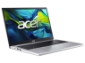 Ноутбук Acer Aspire Go 15 AG15-31P-339C (NX.KRPCD.002) 15.6" Core i3 N305 UHD Graphics SSD 256ГБ ОЗУ 8ГБ MS Windows 11 Home Серебристый