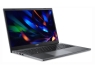 Ноутбук Acer Extensa 15 EX215-23 Ryzen 3 7320U 8Gb SSD 256Gb AMD Radeon Graphics 15,6 FHD IPS Cam 50Вт*ч No OS Серый EX215-23-R4D3 NX.EH3CD.008