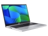 Ноутбук Acer Extensa 15 EX215-34-32RU (NX.EHTCD.003) 15.6" Core i3 N305 UHD Graphics SSD 512ГБ ОЗУ 16ГБ Без ОС Серебристый