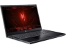 Ноутбук Acer Nitro V 15 ANV15-51-54DB (NH.QNACD.003) 15.6" Core i5 13420H GeForce® RTX 2050 для ноутбуков 16ГБ SSD 512ГБ Без ОС Черный