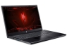 Ноутбук Acer Nitro V 15 ANV15-51-54DB (NH.QNACD.003) 15.6" Core i5 13420H GeForce® RTX 2050 для ноутбуков 16ГБ SSD 512ГБ Без ОС Черный