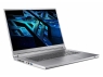 Ноутбук Acer Predator Triton 300 SE PT316-51s i7-12700H 16Gb SSD 1Tb NVIDIA RTX 3050TI 4Gb 16 WUXGA IPS 99Вт*ч No OS Серебристый PT316-51s-700X NH.QGHER.008