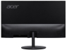 Монитор 23,8" Acer SA242YHbi, FHD, VA, VGA, HDMI, Черный UM.QS2EE.H02