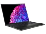 Ноутбук Acer Swift Edge 16 SFE16-44-R2RD (NX.KTDCD.002) 16.0" Ryzen 7 8840U Radeon 780M Graphics 16ГБ SSD 1TБ MS Windows 11 Home Черный