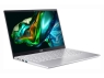 Ноутбук Acer Swift Go 14 SFG14-41-R2U2 (NX.KG3CD.003) 14" Ryzen 5 7530U Radeon Graphics SSD 512ГБ ОЗУ 16ГБ MS Windows 11 Home Серебристый