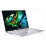 Ноутбук Acer Swift Go 14 SFG14-41-R7EG (NX.KG3CD.002) 14" Ryzen 7 7730U Radeon Graphics SSD 1TБ ОЗУ 16ГБ MS Windows 11 Home Серебристый