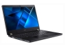Ноутбук Acer TravelMate P2 TMP214-53 i5-1135G7 16Gb SSD 512Gb Intel UHD Graphics 14 FHD IPS Cam 48Вт*ч No OS Черный TMP214-53-579F NX.VPNER.00V