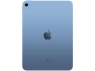 Планшет Apple iPad 10.9 2022 64Gb Wi-Fi Blue Синий A2696 MPQ13ZP/A