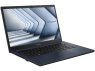 Ноутбук ASUS ExpertBook B1 B1402CVA-EB1342 (90NX06W1-M01WB0) 14" Core i7 1355U UHD Graphics 16ГБ SSD 1TБ Без ОС Темно-синий