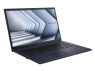 Ноутбук ASUS ExpertBook B1 B1502CBA-BQ2998 (90NX05U1-M03BZ0) 15.6" Core i7 1255U UHD Graphics 16ГБ SSD 1TБ Без ОС Темно-синий