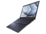 Ноутбук ASUS ExpertBook B2 B2502CVA-KJ0622 (90NX06F1-M00V60) 15.6" Core i7 1360P UHD Graphics 32ГБ SSD 512ГБ Без ОС Темно-синий