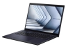 Ноутбук ASUS ExpertBook B3 B3604CVA-Q90154 (90NX07B1-M00580) 16" Core i7 1355U Iris Xe Graphics eligible 16ГБ SSD 1TБ Без ОС Темно-синий