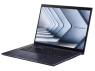 Ноутбук ASUS ExpertBook B5 B5404CVA-QN0099 (90NX0701-M003L0) 14" Core i5 1335U Iris Xe Graphics 16ГБ SSD 512ГБ Без ОС Темно-синий