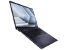 Ноутбук ASUS ExpertBook B5 B5604CVA-QY0054 (90NX07A1-M001V0) 16" Core i7 1355U Iris Xe Graphics eligible 16ГБ SSD 1TБ Без ОС Темно-синий