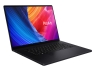 Ноутбук ASUS ProArt P16 H7606WI-ME146X (90NB1421-M00AM0) 16" Ryzen AI 9 HX 370 GeForce® RTX 4070 для ноутбуков 64ГБ SSD 2TБ MS Windows 11 Professional Черный