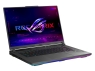 Ноутбук ASUS ROG Strix G16 2023 G614JI-N4413 (90NR0D41-M00VN0) 16" Core i7 13650HX GeForce® RTX 4070 для ноутбуков 32ГБ SSD 1TБ Без ОС Серый