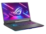 Ноутбук ASUS ROG Strix G17 2022 G713RM-KH097 (90NR08K4-M004Z0) 17.3" Ryzen 7 6800H GeForce® RTX 3060 для ноутбуков 16ГБ SSD 1TБ Без ОС Серый