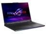 Ноутбук ASUS ROG Strix G18 2024 G814JIR-N6048 (90NR0ID6-M002E0) 18" Core i9 14900HX GeForce® RTX 4070 для ноутбуков 16ГБ SSD 1TБ Без ОС Серый