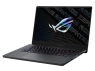 Ноутбук ASUS ROG ZEPHYRUS G15 2022 GA503RS-HQ067 (90NR0AY2-M00560) 15.6" Ryzen 9 6900HS GeForce® RTX 3080 для ноутбуков 16ГБ SSD 1TБ Без ОС Серый