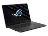 Ноутбук ASUS ROG ZEPHYRUS G15 2022 GA503RS-HQ067 (90NR0AY2-M00560) 15.6" Ryzen 9 6900HS GeForce® RTX 3080 для ноутбуков 16ГБ SSD 1TБ Без ОС Серый