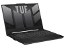 Ноутбук ASUS TUF Gaming F15 2023 FX507VI-HQ111 (90NR0FH7-M00640) 15.6" Core i7 13620H GeForce® RTX 4070 для ноутбуков 16ГБ SSD 1TБ Без ОС Серый