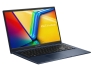 Ноутбук ASUS VivoBook 15 F1504VA-NJ827 (90NB10J1-M01040) 15.6" Core i3 1315U UHD Graphics 8ГБ SSD 512ГБ Без ОС Синий