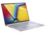 Ноутбук ASUS VivoBook 16 X1605VA-MB688 (90NB10N2-M00W90) 16" Core i7 13700H UHD Graphics 16ГБ SSD 1TБ Без ОС Серебристый