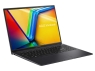 Ноутбук ASUS VivoBook 16X M3604YA-MB106 (90NB11A1-M00440) 16" Ryzen 7 7730U Radeon Graphics 16ГБ SSD 512ГБ Без ОС Черный