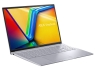 Ноутбук ASUS VivoBook 16X M3604YA-MB259 (90NB11A2-M00BU0) 16.0" Ryzen 7 7730U Radeon Graphics 16ГБ SSD 512ГБ Без ОС Серебристый