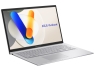 Ноутбук ASUS VivoBook 17 X1704VA-AU299 (90NB13X1-M000F0) 17.3" Core 5 120U Graphics 16ГБ SSD 512ГБ Без ОС Серебристый